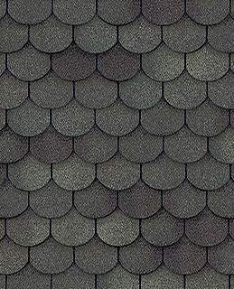 мягкая кровля Shinglas